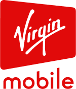 Virgin Mobile Kuwait