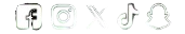 social-icons